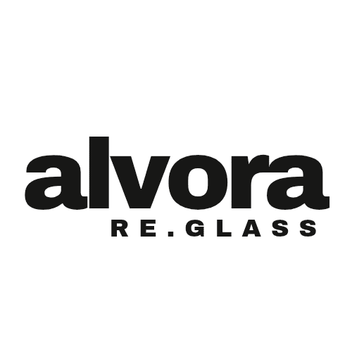 www.alvorawater.in